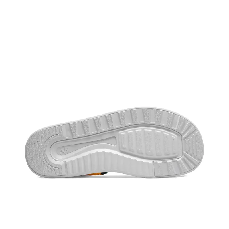New Balance 850 Sandal 'Aqua Pink' Women's-3