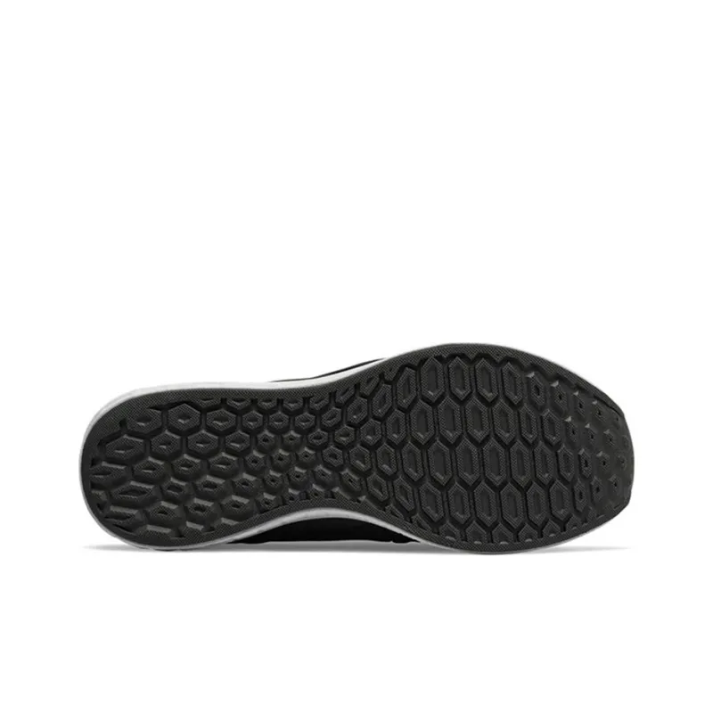 New Balance Fresh Foam Cruz Deconstructed Magnet Grey-3