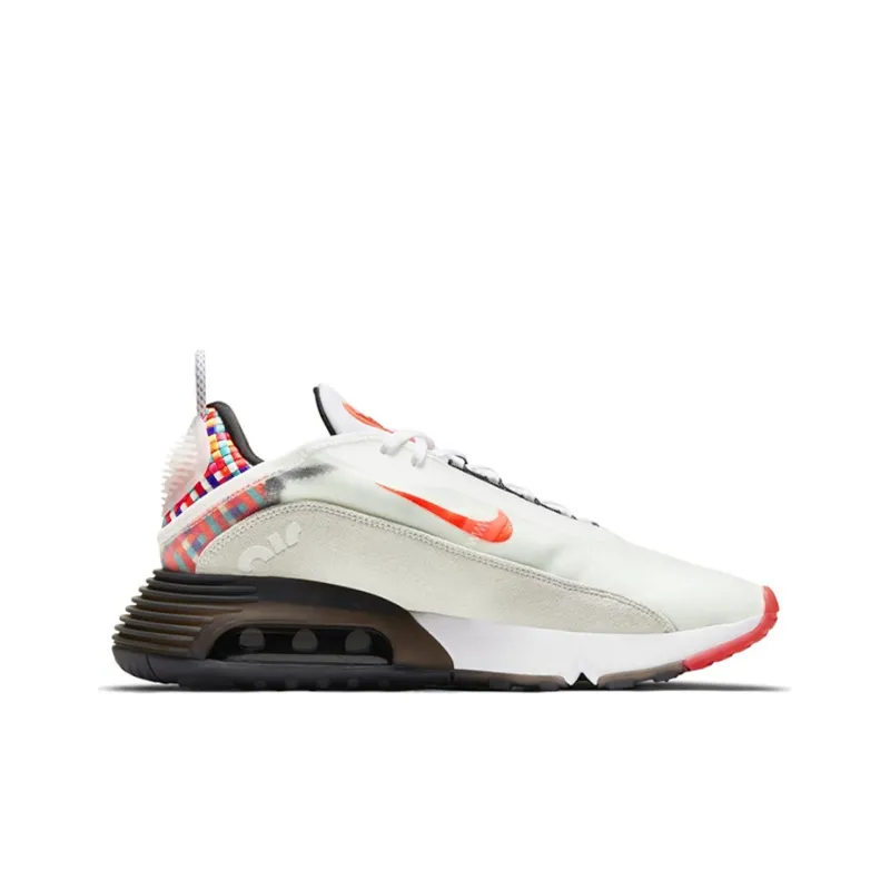 Nike Air Max 2090 Spring Festival-1