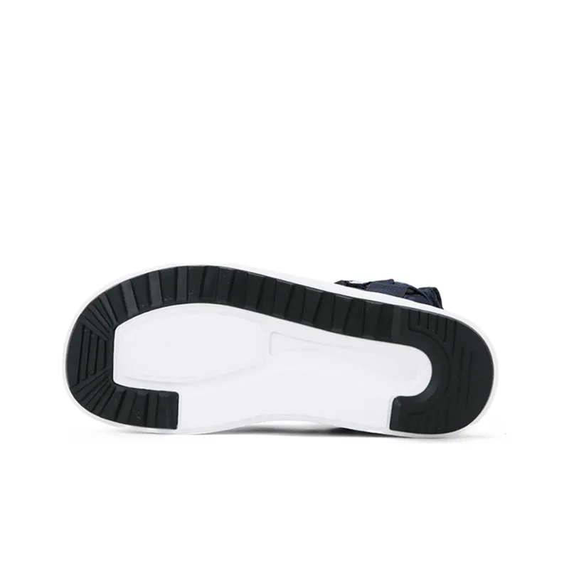 New Balance 750 Sandal 'Navy'-3