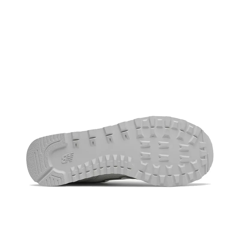New Balance 515 Series Low Top Gray Women's-3