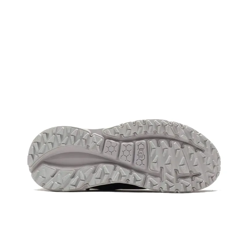 UGG CA805 Mesh 'Dark Sapphire'-5