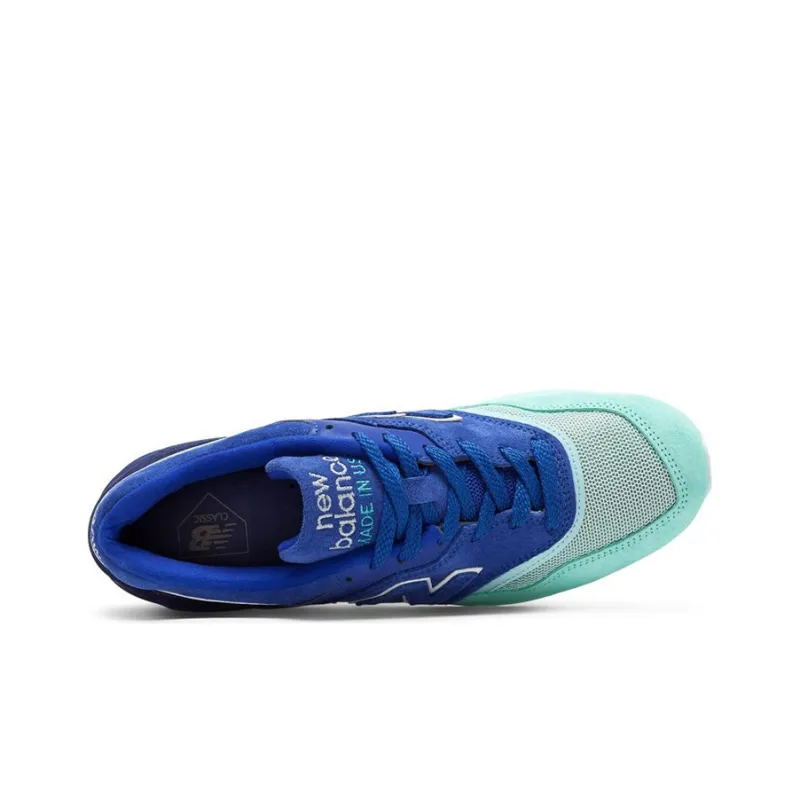 New Balance 997 'Home Plate Pack'-2