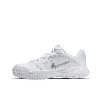 Nike Court Lite 2 Whiten Women's