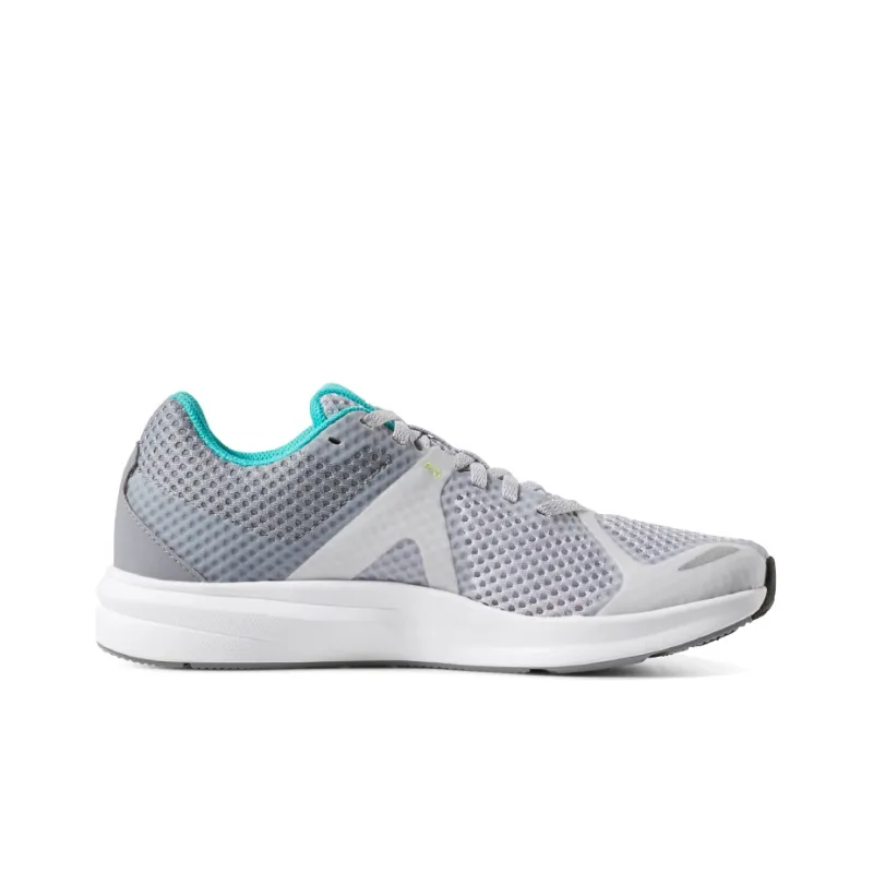 Reebok Women's Endless Road 'Grey' Women's-1