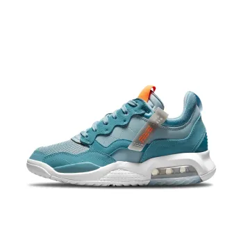 JORDAN MA2 Light Armory Blue