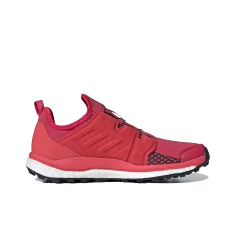 Adidas Terrex Agravic Boa 'Active Pink' Women's-1