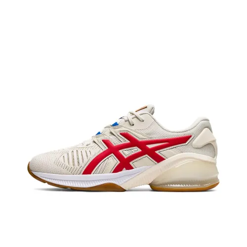 Asics Gel-Qantum Infinity Jin Birch Birch