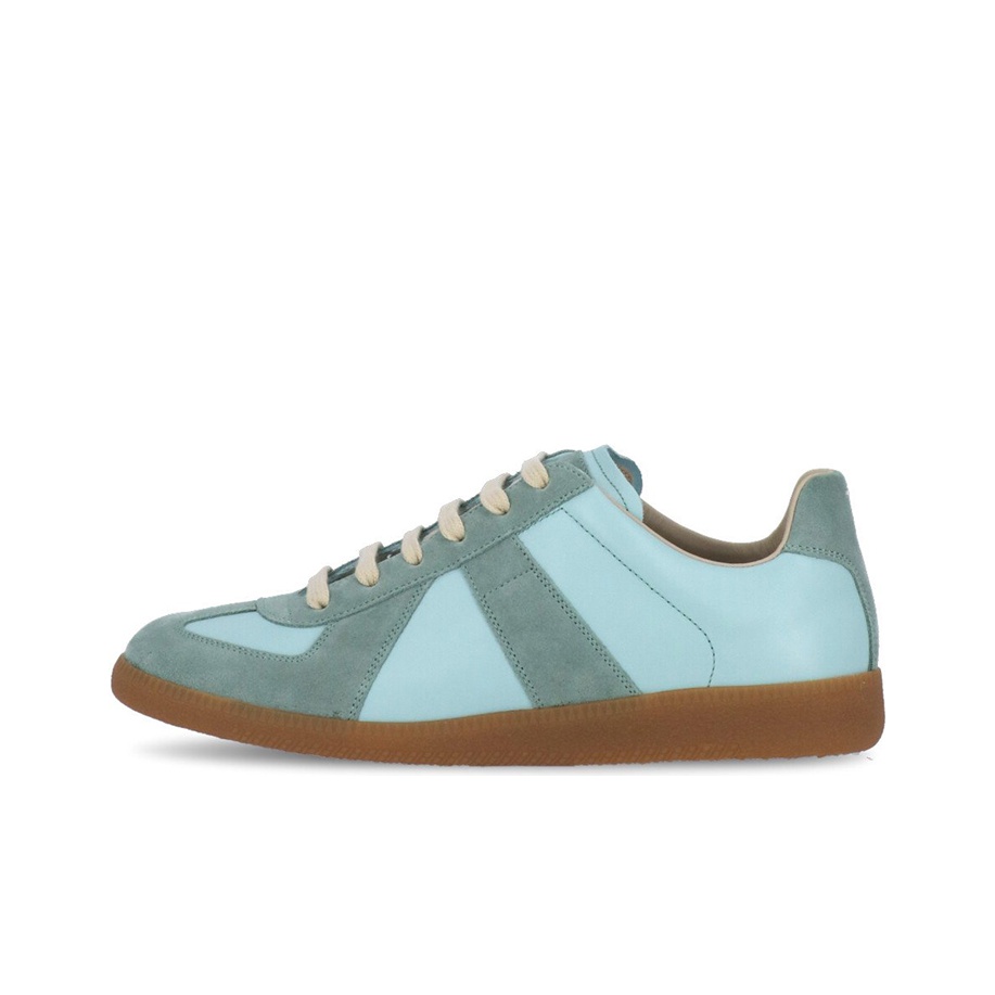 Margiela sneakers womens sale online