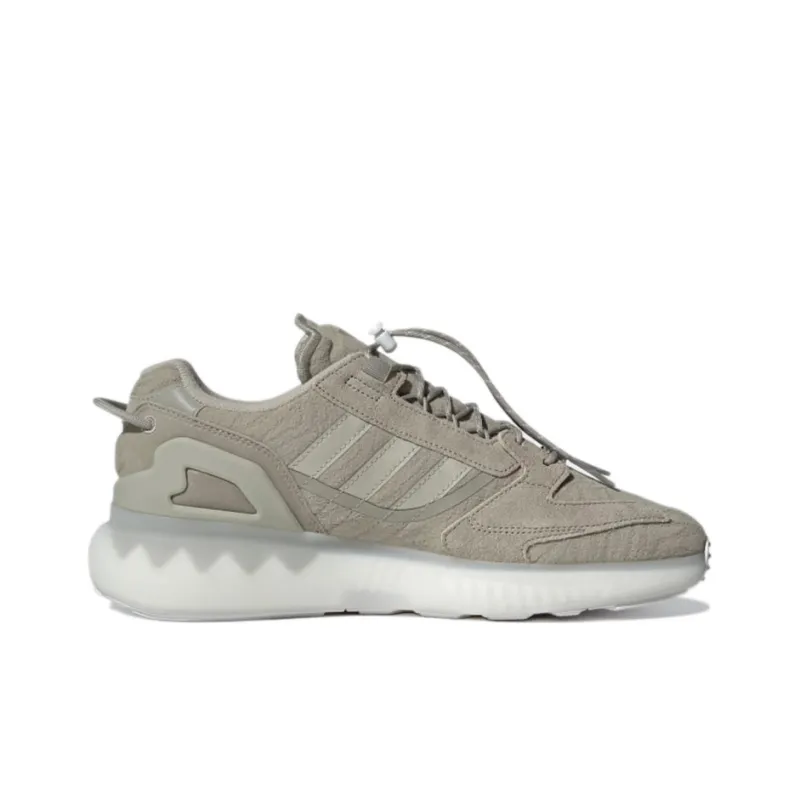 Adidas Zx 5000 'Sesame'-1