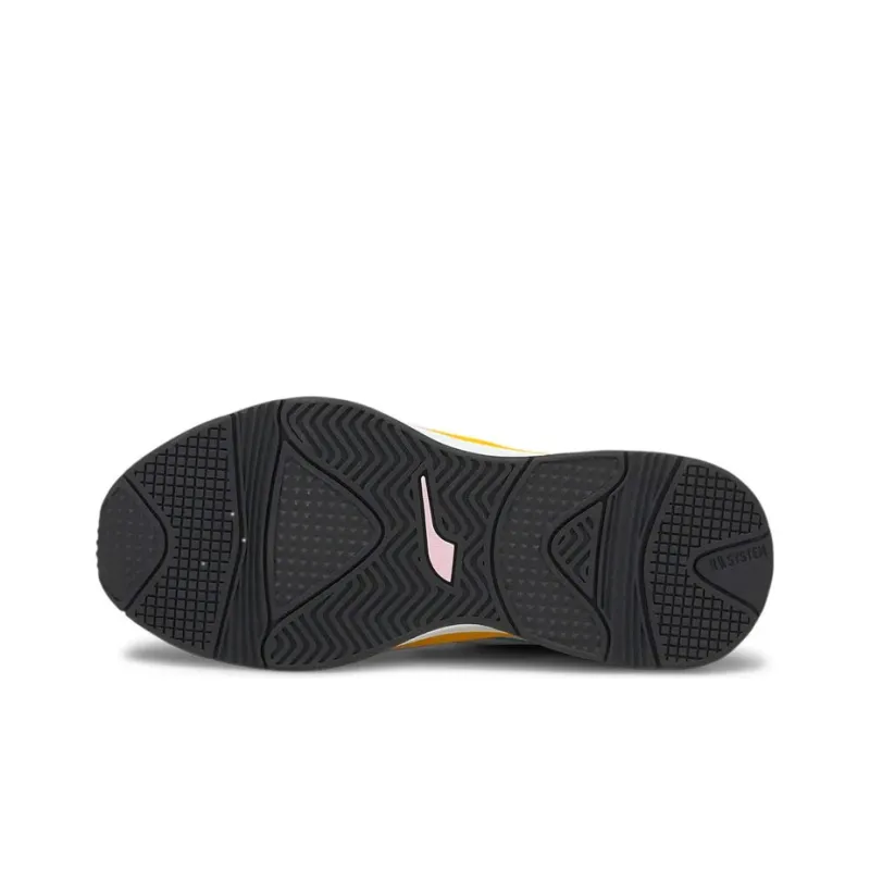 PUMA RS Curve 'Aura Scuba Blue' Women's-4