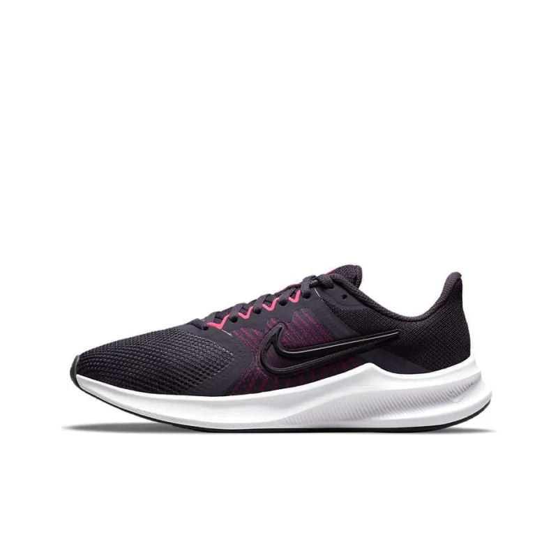 Nike Downshifter 11 'Cave Purple' Women's-0