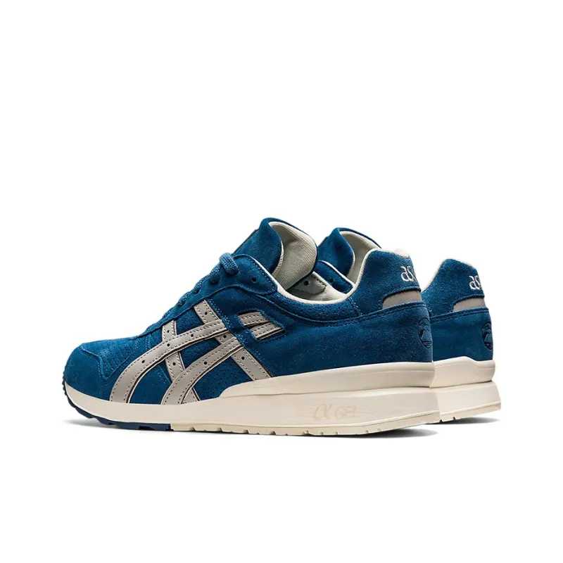 Asics Gt 2 'Azure'-3