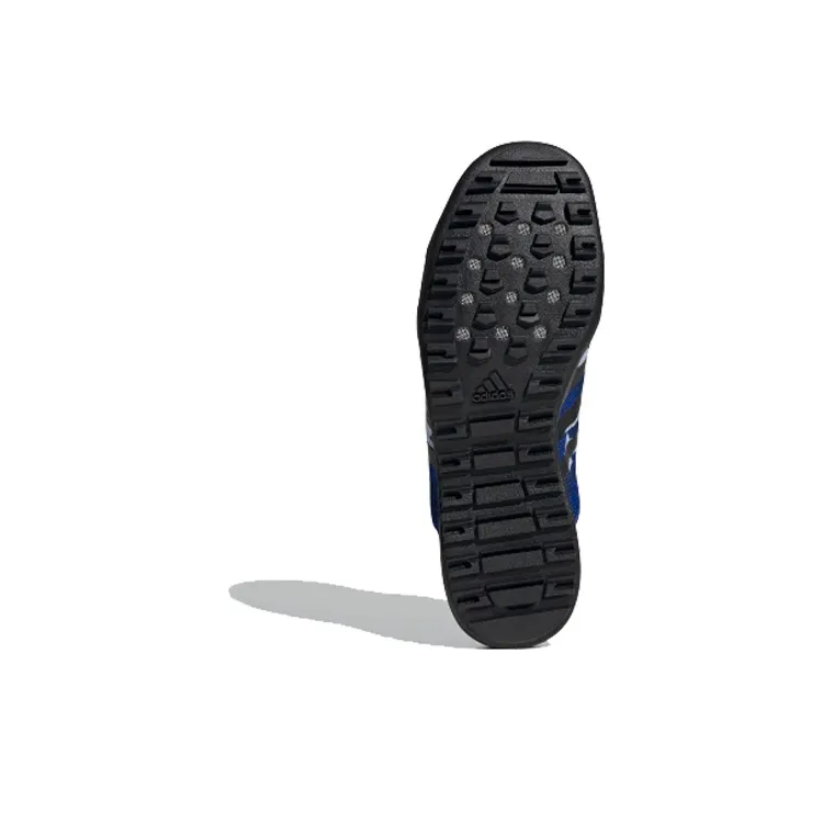 Adidas Terrex Daroga Two 13 S.Rdy 'Blue'-4