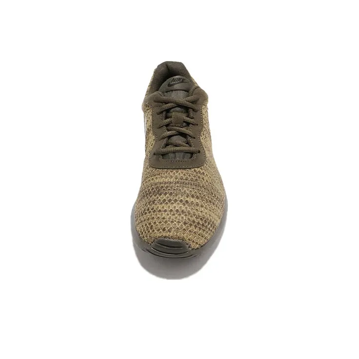 Nike Tanjun Premium 'Cargo Khaki'-3