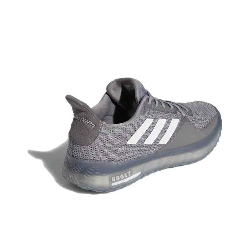 Adidas FitBoost Trainer-3