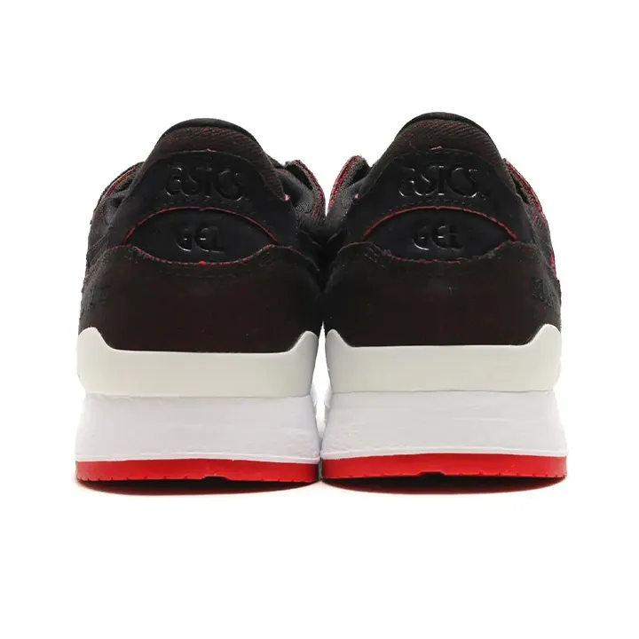 Asics Gel Lyte 3 'Japanese Denim'-3