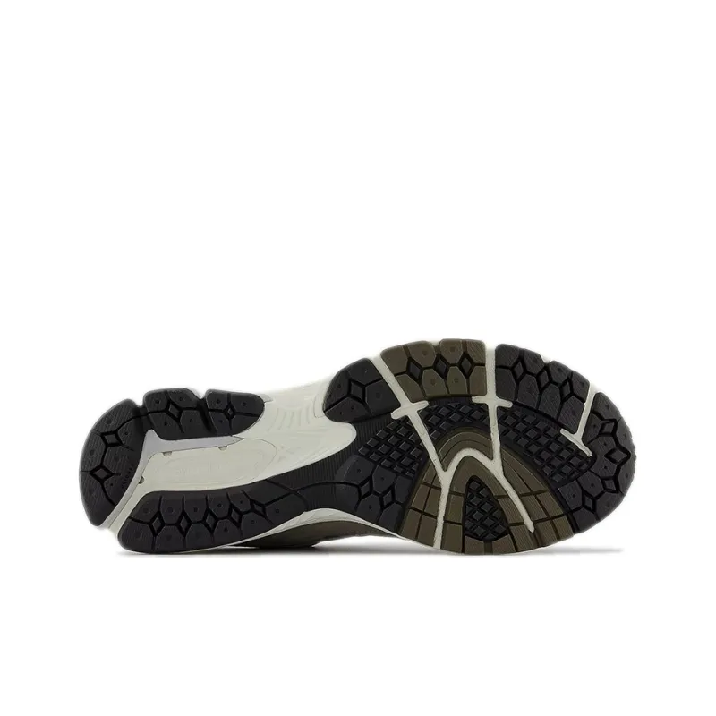 New Balance 2002R Warm Alpaca Light Chalkboard-4