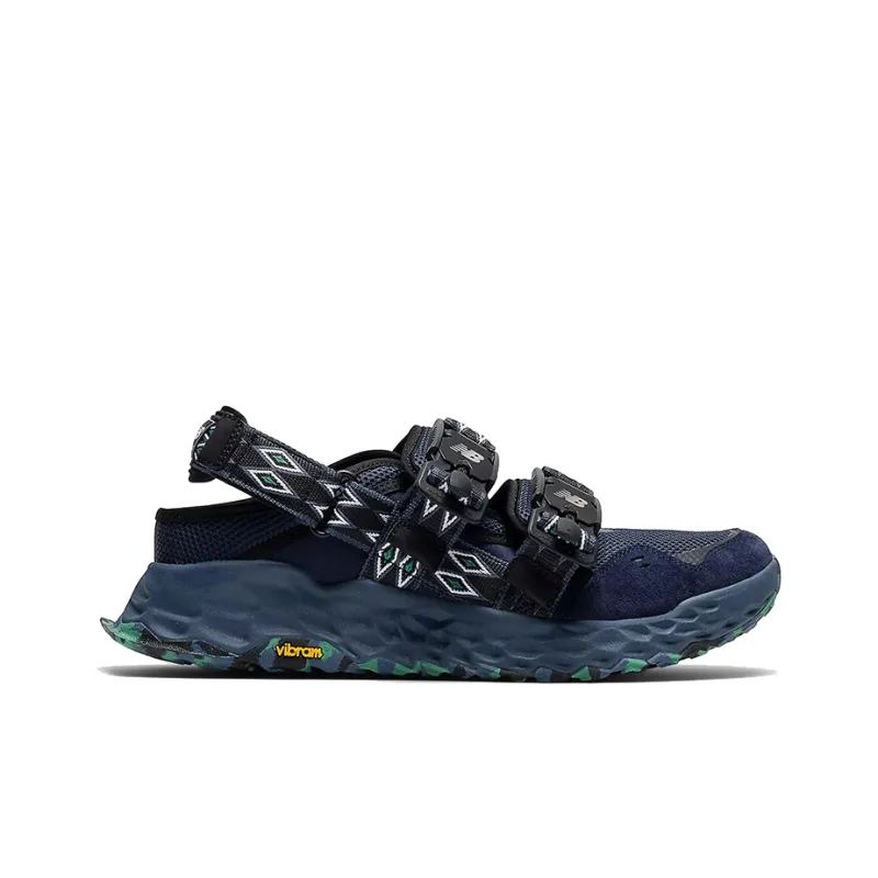 New Balance Niobium Concept 2 Pigment Natural Indigo-1