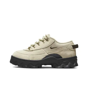 Nike Lahar Low Rattan Women's