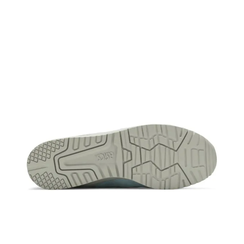 Asics Gel Lyte Iii Ronnie Fieg The Palette Helium-4