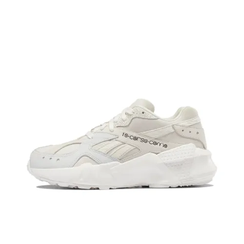 Reebok Aztrek Double 10 Corso Como