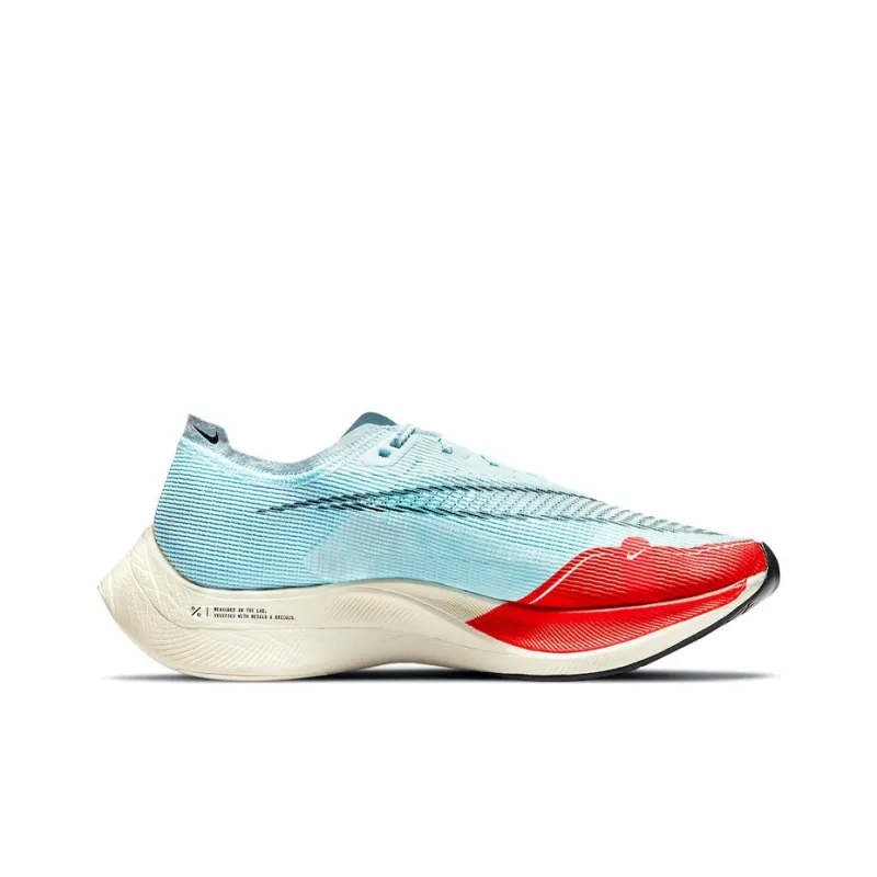 Nike ZoomX Vaporfly Next% 2 Og Glacier Blue-1