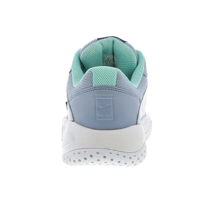 Nike Court Lite 2 'Obsidian Mist' Women's-2
