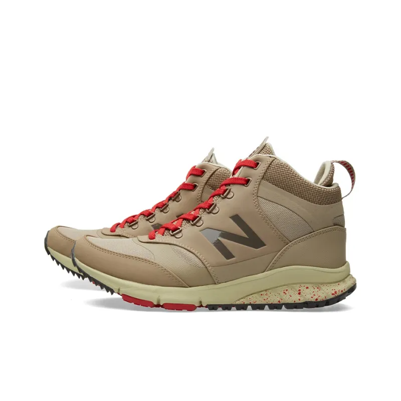 New Balance 710 Vazee Outdoor Beige-2