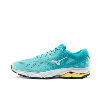 Mizuno Wave Ultima 12 'Blue' Women's