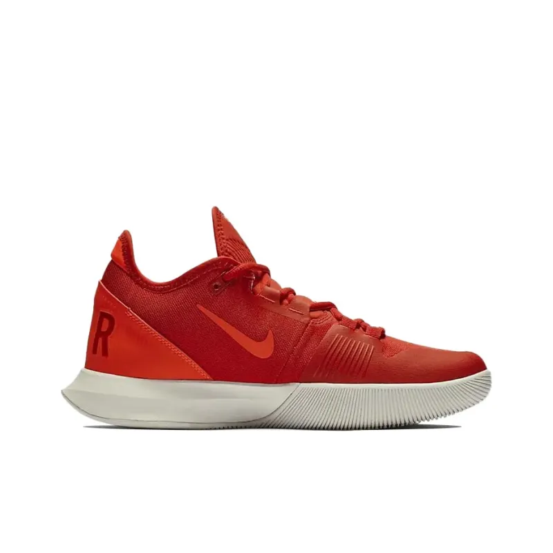 Nike Air Max Wildcard 'Red' Women's-1