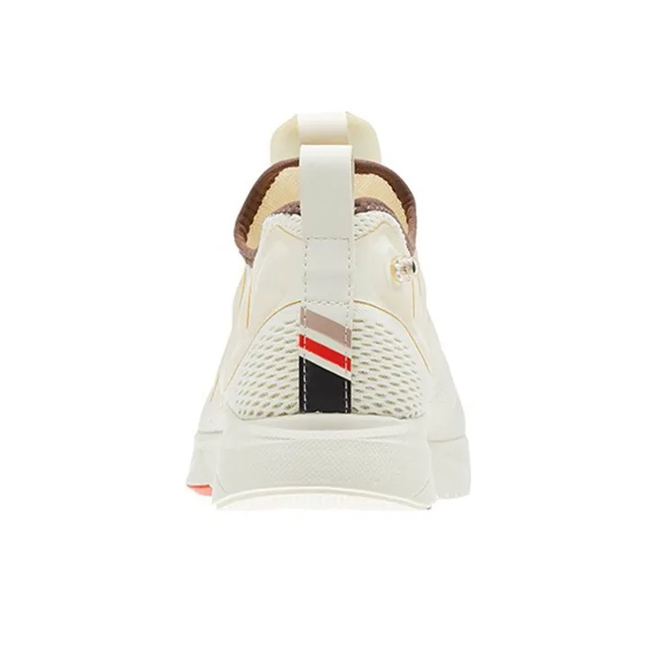 Reebok Pump Supreme Style Eng 'Carotene'-3