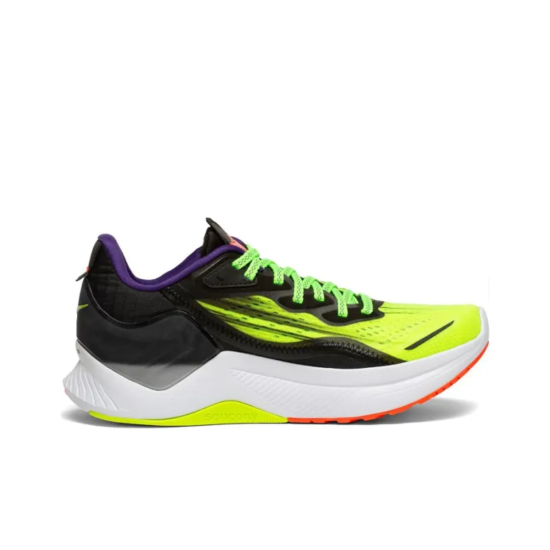 saucony Endorphin Shift 2 ViZipro-1