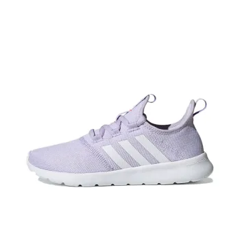 Adidas Cloudfoam Pure 2.0 Purple Tint Women's