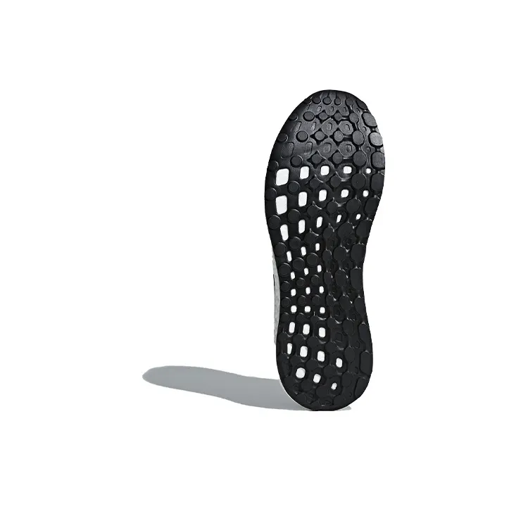 Adidas Solar Drive St Core Black-5