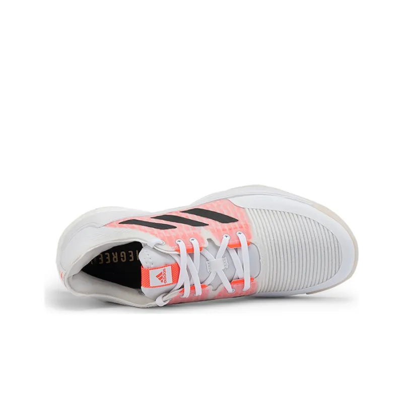 Adidas Crazyflight 'Tokyo'-2