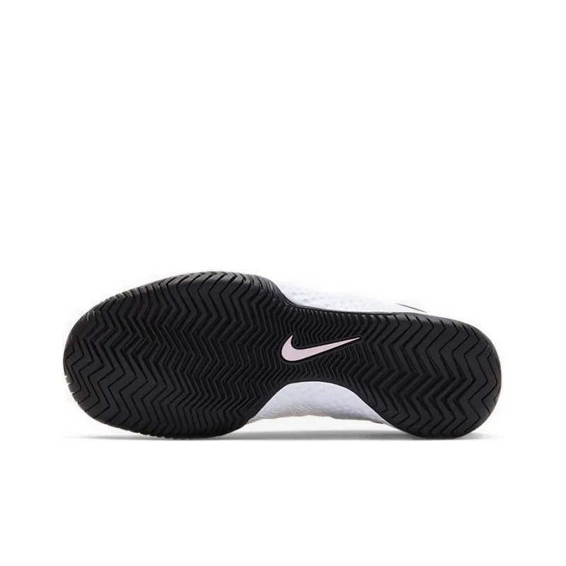 Nike Flare 2 Hc 'White Pink Foam' Women's-5