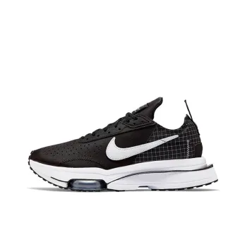 Nike Air Zoom Type Black White