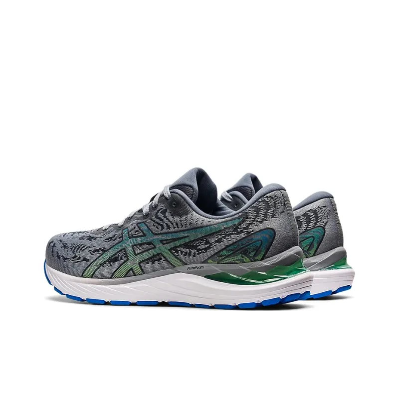 Asics Gel Cumulus 23 'Sheet Rock'-3