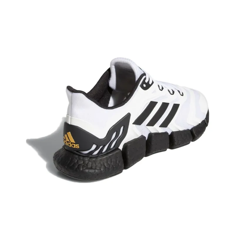 Adidas Climacool Vento 'White Black'-3