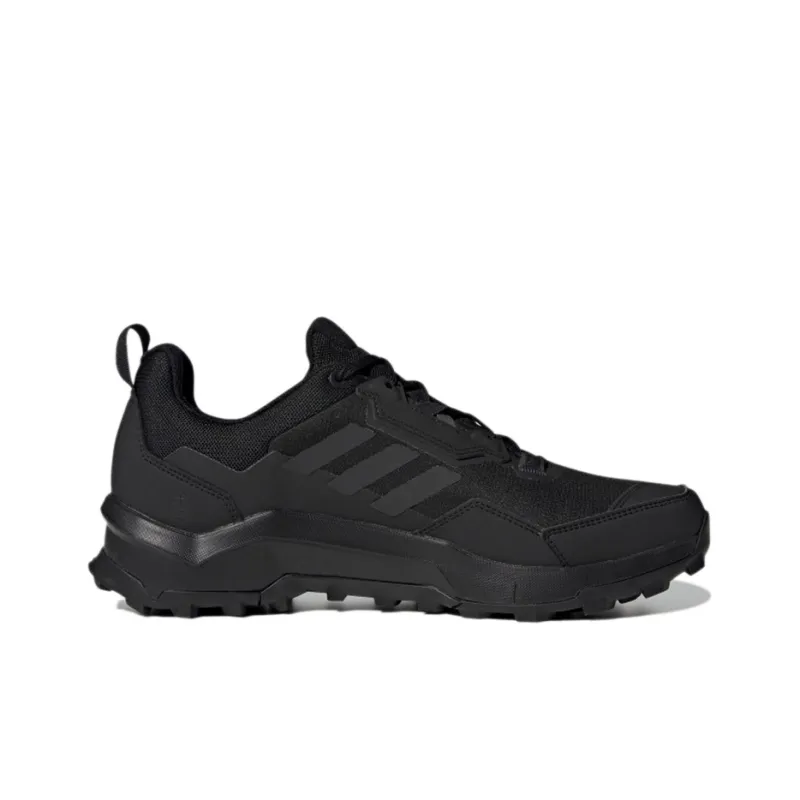 Adidas Terrex AX4 Gtx 'Core Black Carbon'-1