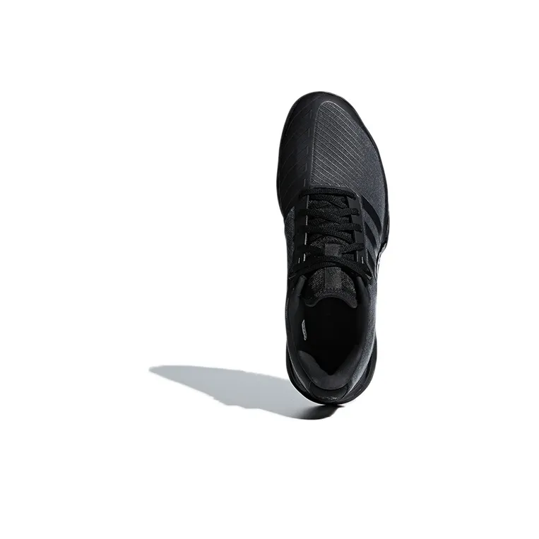 Adidas Barricade 2018 Ltd-4