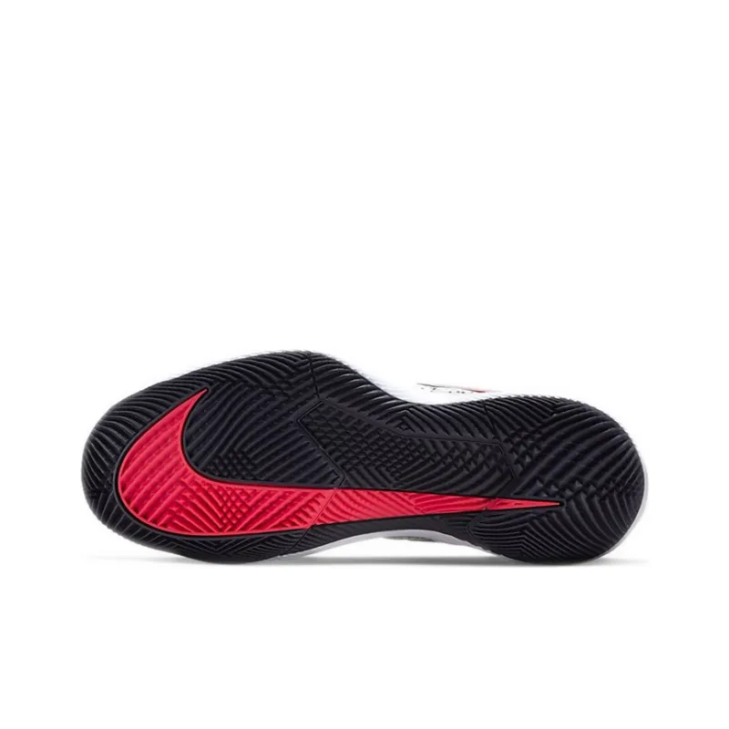 Nike Court Air Zoom Vapor X Summit White Women's Women's-5