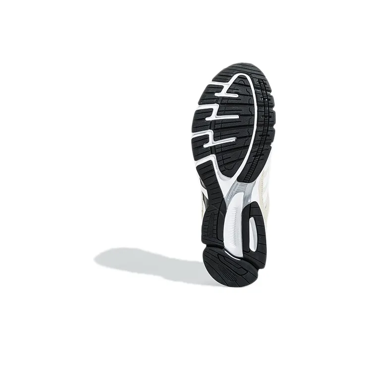 Adidas Equipment 10 Abrasion Resistant Coverage Low Top Running Shoes-5