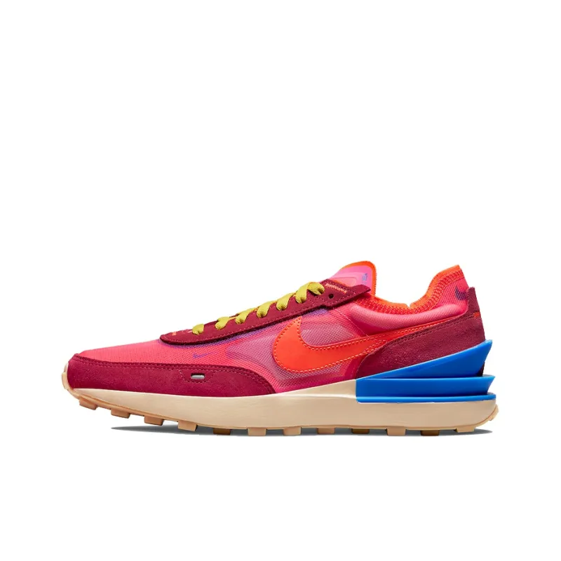 Nike Waffle One Powerwall Brs-0
