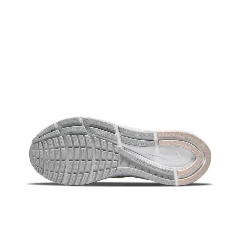 Nike Air Zoom Structure 24 'Light Soft Pink' Women's-5