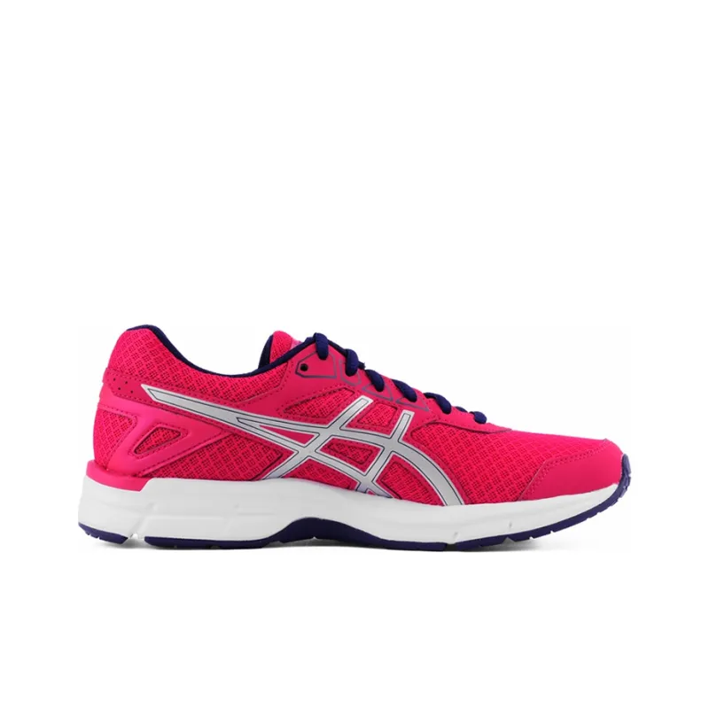 Asics Gel Galaxy 9 Women's-1