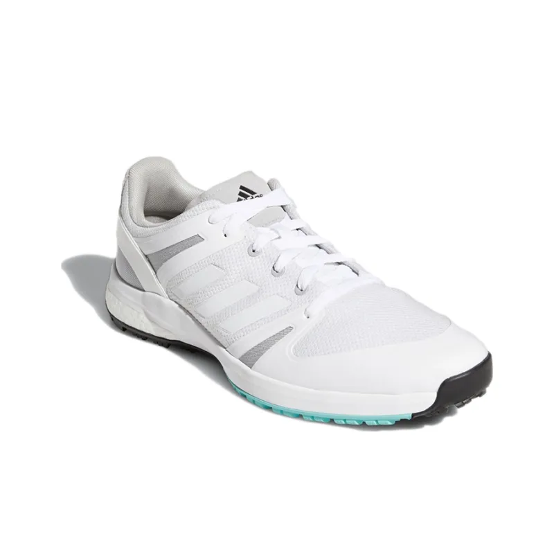 Adidas Eqt Primegreen 'Cloud White'-2