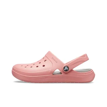 Crocs Reviva Clog 'Pink'