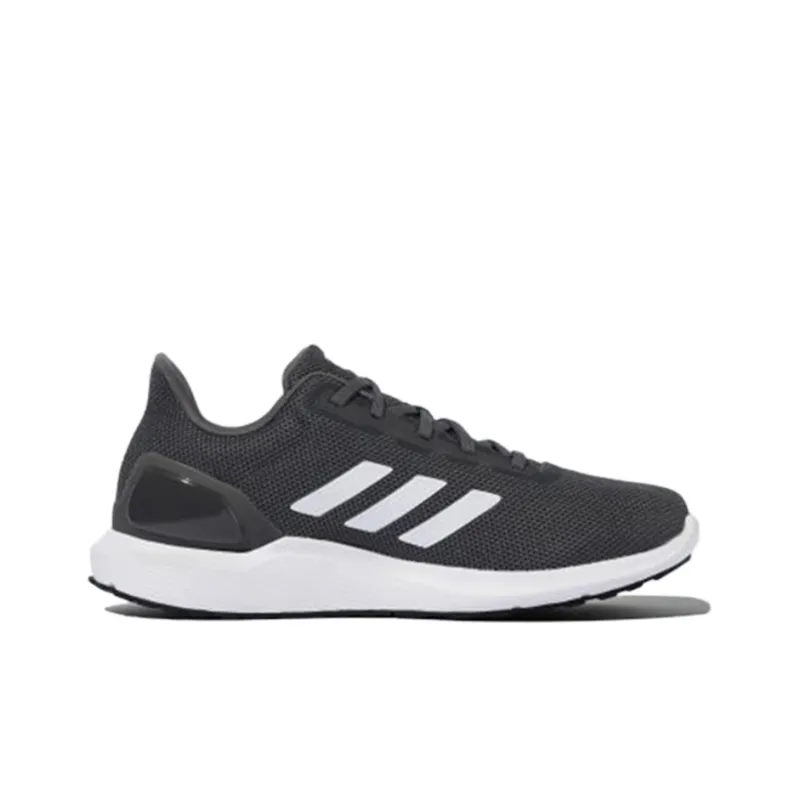 Adidas Neo Cosmic 2 Grey/White-1